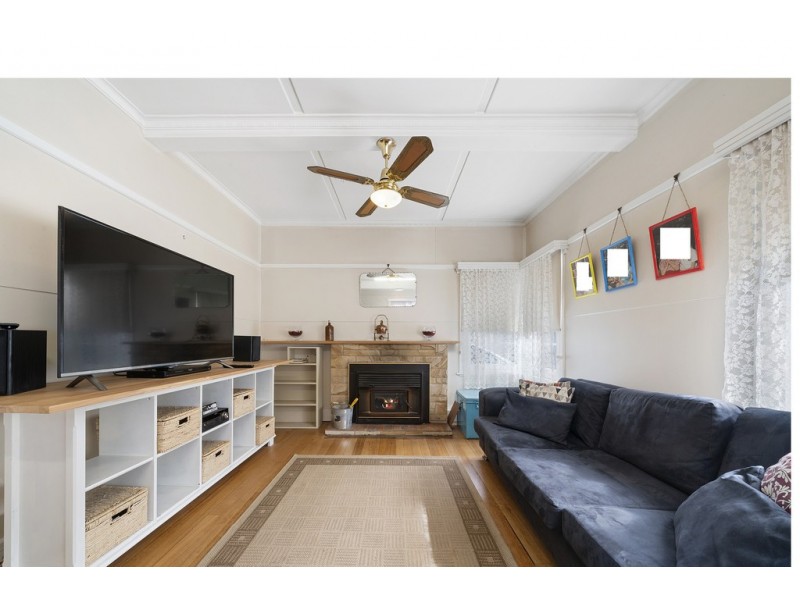 38 North Crescent, New Norfolk TAS 7140