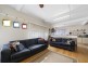 38 North Crescent, New Norfolk TAS 7140