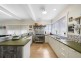 38 North Crescent, New Norfolk TAS 7140