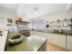 38 North Crescent, New Norfolk TAS 7140
