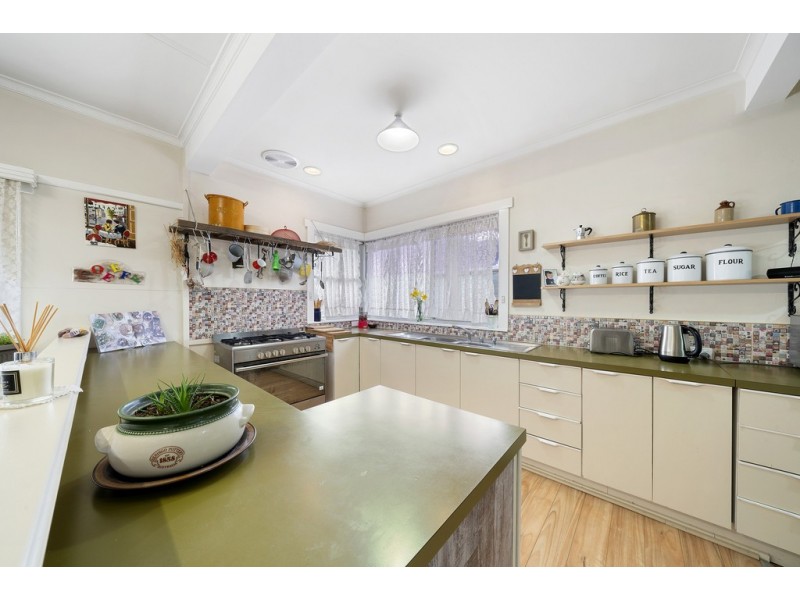 38 North Crescent, New Norfolk TAS 7140