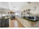 38 North Crescent, New Norfolk TAS 7140