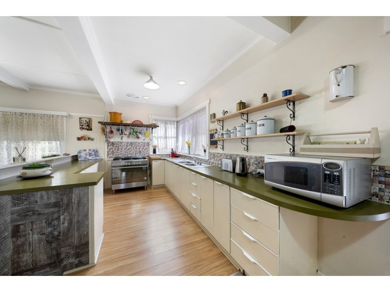 38 North Crescent, New Norfolk TAS 7140