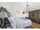 38 North Crescent, New Norfolk TAS 7140
