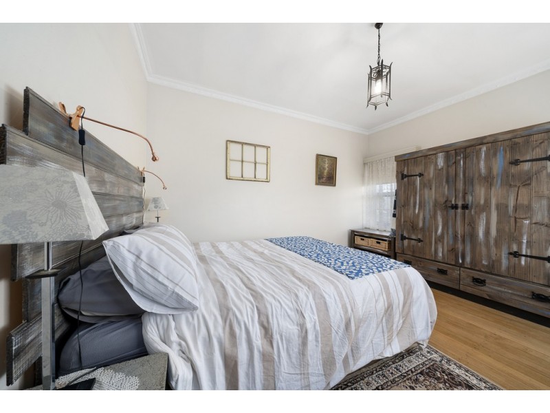 38 North Crescent, New Norfolk TAS 7140