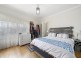 38 North Crescent, New Norfolk TAS 7140