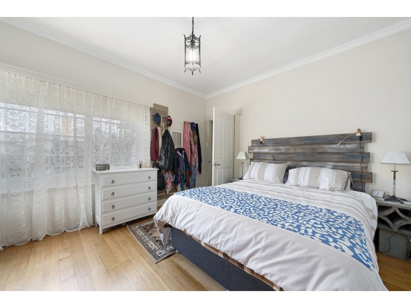 38 North Crescent, New Norfolk TAS 7140