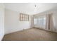 38 North Crescent, New Norfolk TAS 7140