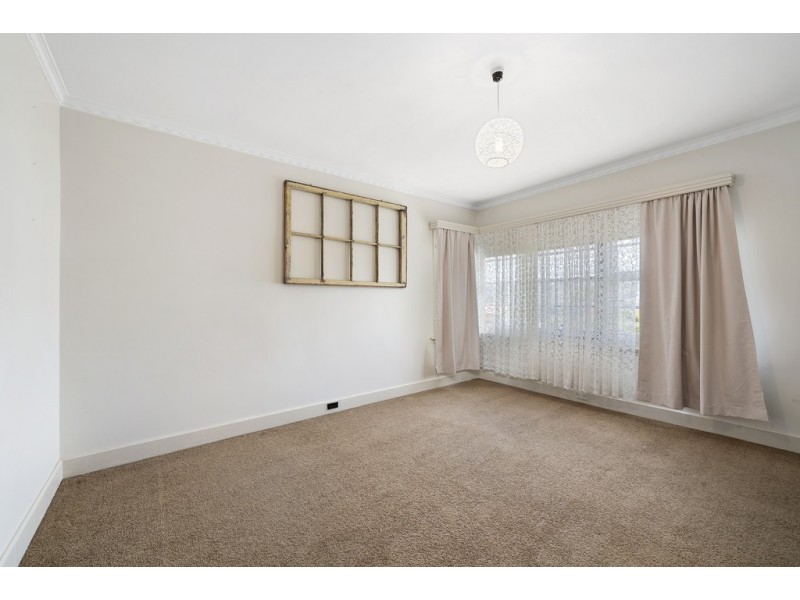 38 North Crescent, New Norfolk TAS 7140