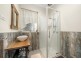 38 North Crescent, New Norfolk TAS 7140