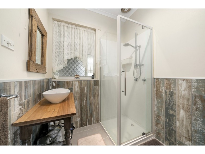 38 North Crescent, New Norfolk TAS 7140