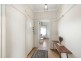 38 North Crescent, New Norfolk TAS 7140
