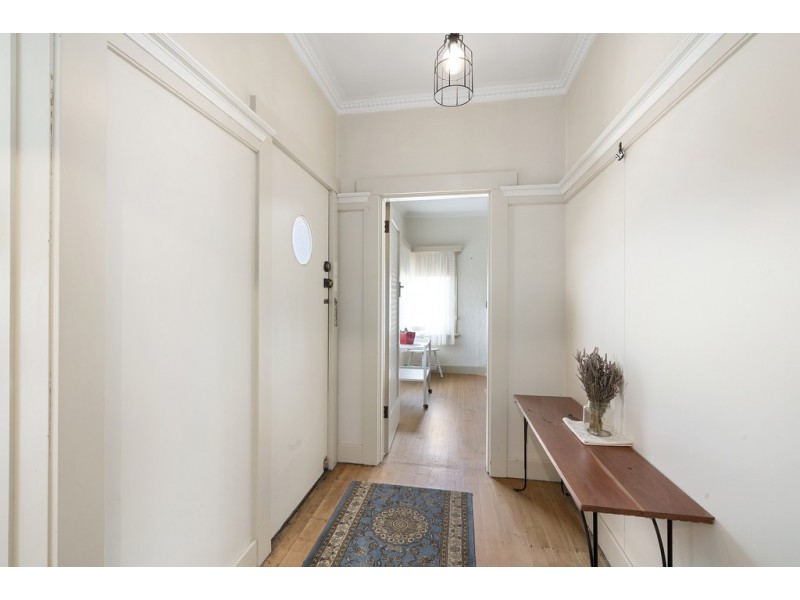 38 North Crescent, New Norfolk TAS 7140