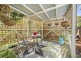 38 North Crescent, New Norfolk TAS 7140