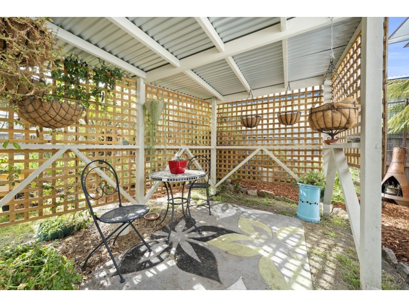 38 North Crescent, New Norfolk TAS 7140