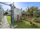 38 North Crescent, New Norfolk TAS 7140