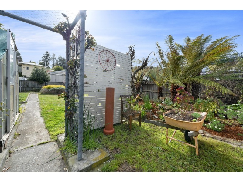 38 North Crescent, New Norfolk TAS 7140