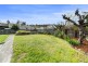 38 North Crescent, New Norfolk TAS 7140