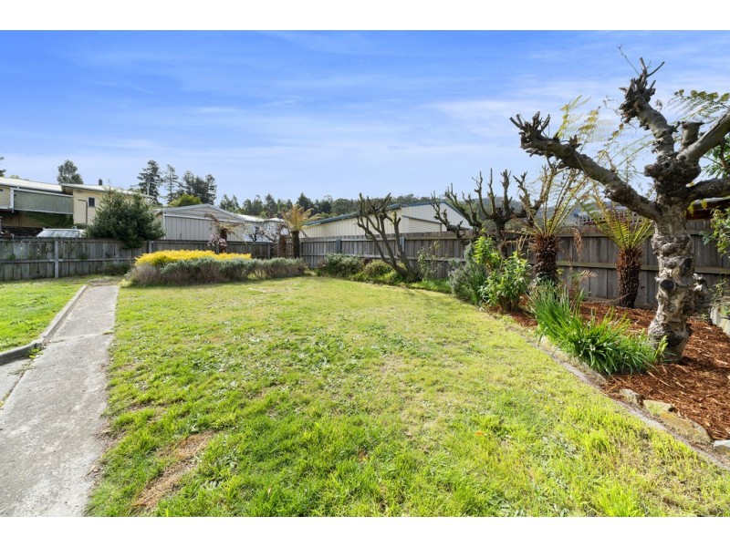 38 North Crescent, New Norfolk TAS 7140