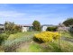 38 North Crescent, New Norfolk TAS 7140