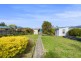 38 North Crescent, New Norfolk TAS 7140