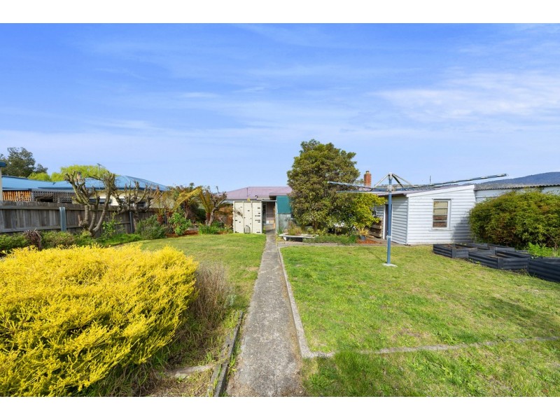 38 North Crescent, New Norfolk TAS 7140