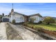 38 North Crescent, New Norfolk TAS 7140
