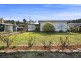 38 North Crescent, New Norfolk TAS 7140