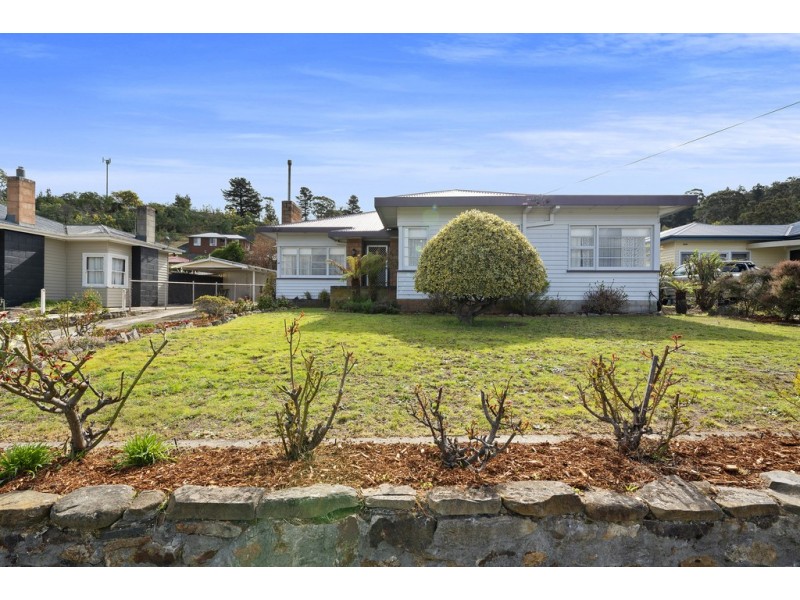 38 North Crescent, New Norfolk TAS 7140