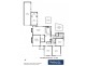 38 North Crescent, New Norfolk TAS 7140 Floorplan