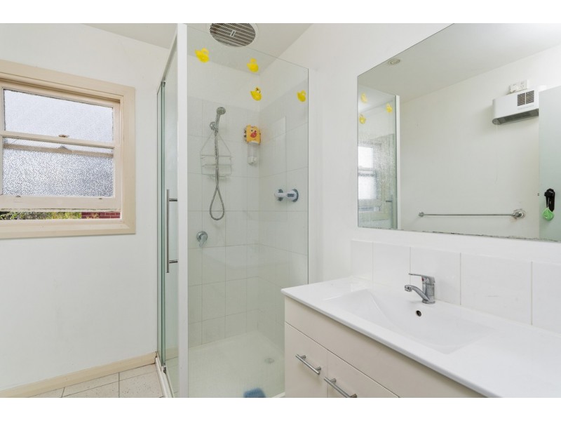 17 Humphrey Street, Glenorchy TAS 7010