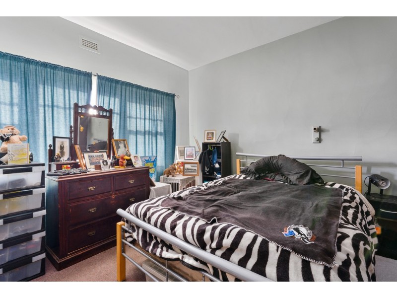 17 Humphrey Street, Glenorchy TAS 7010