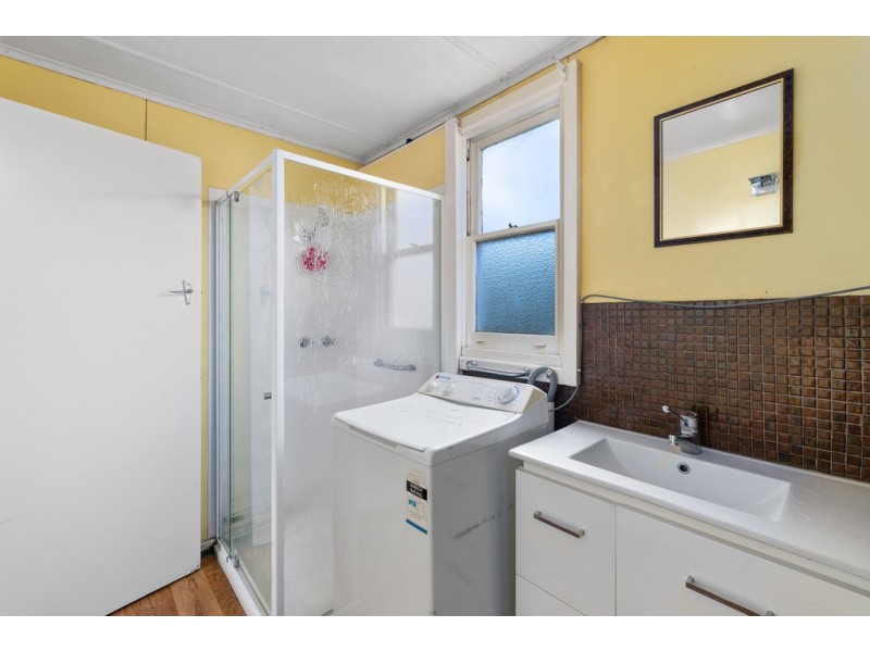 17 Humphrey Street, Glenorchy TAS 7010