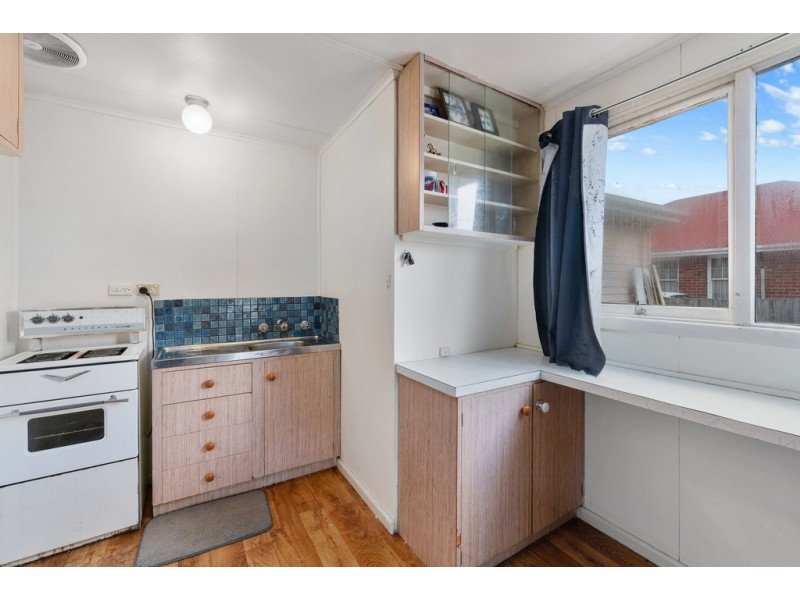 17 Humphrey Street, Glenorchy TAS 7010