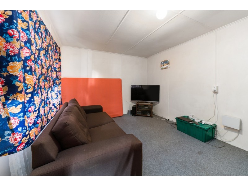 17 Humphrey Street, Glenorchy TAS 7010