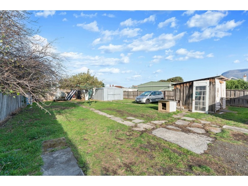 17 Humphrey Street, Glenorchy TAS 7010