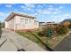 17 Humphrey Street, Glenorchy TAS 7010