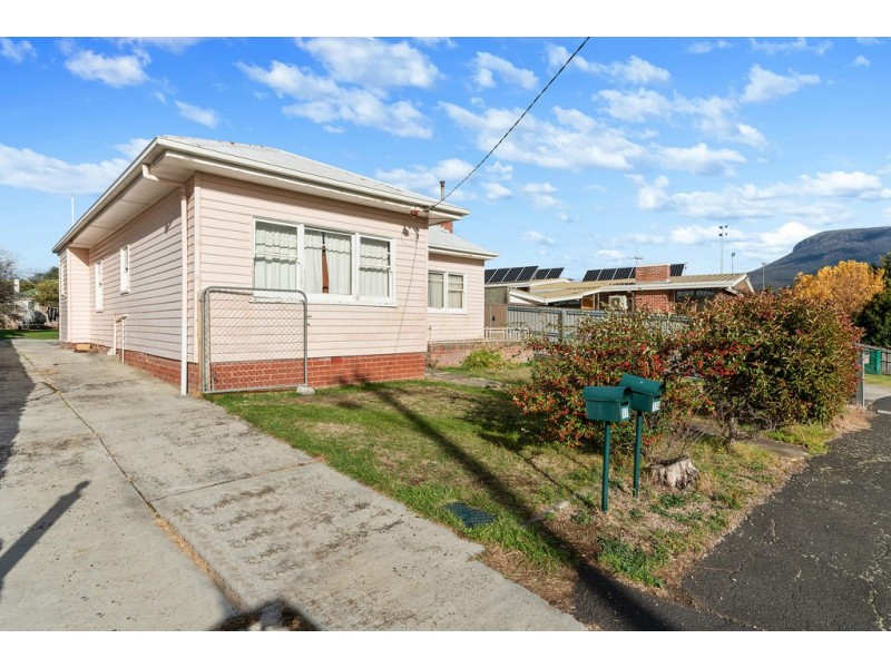 17 Humphrey Street, Glenorchy TAS 7010