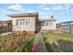 17 Humphrey Street, Glenorchy TAS 7010