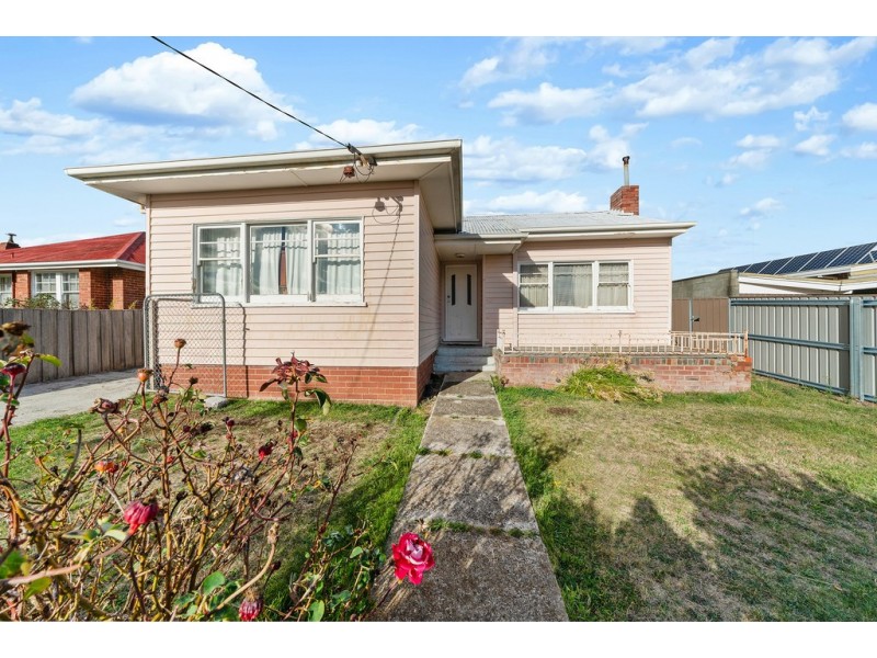 17 Humphrey Street, Glenorchy TAS 7010