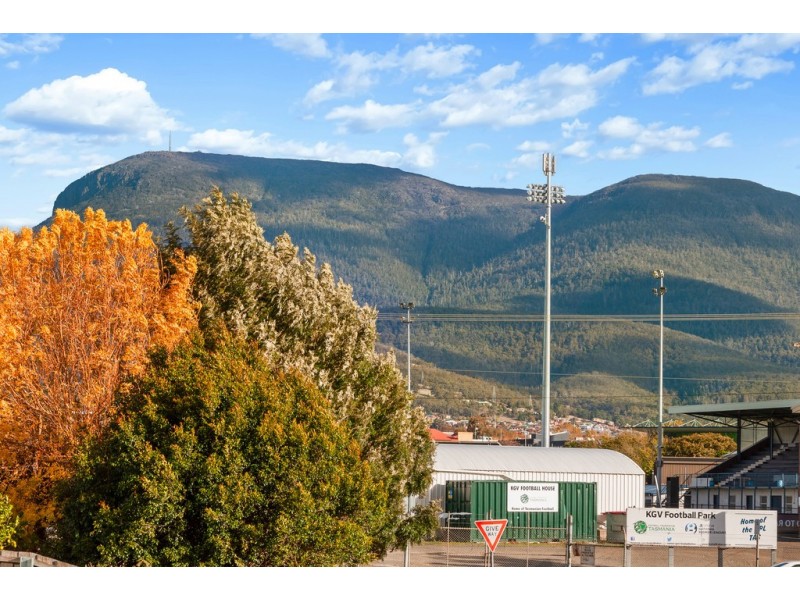 17 Humphrey Street, Glenorchy TAS 7010