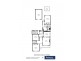 17 Humphrey Street, Glenorchy TAS 7010 Floorplan