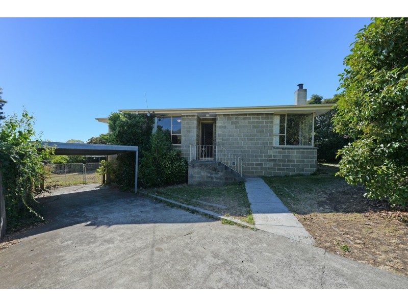 16 Stansbury Street, Glenorchy TAS 7010