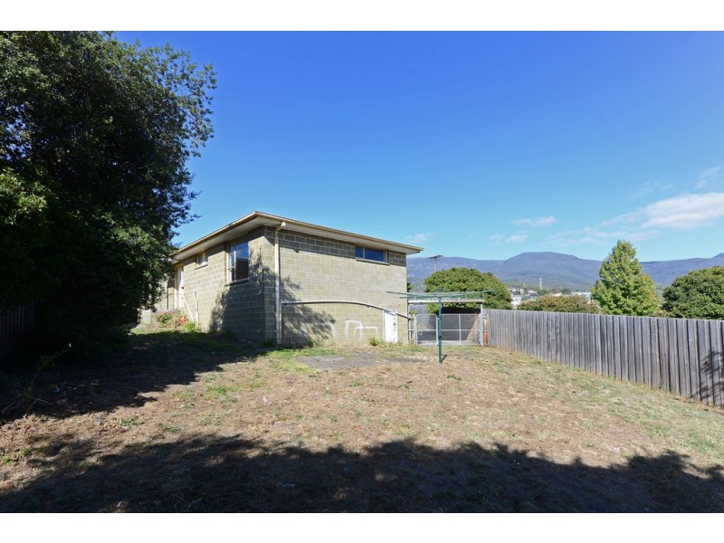 16 Stansbury Street, Glenorchy TAS 7010