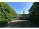 16 Stansbury Street, Glenorchy TAS 7010