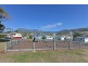 16 Stansbury Street, Glenorchy TAS 7010