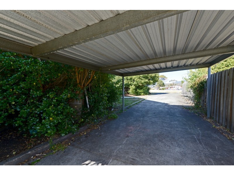 16 Stansbury Street, Glenorchy TAS 7010