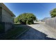 16 Stansbury Street, Glenorchy TAS 7010
