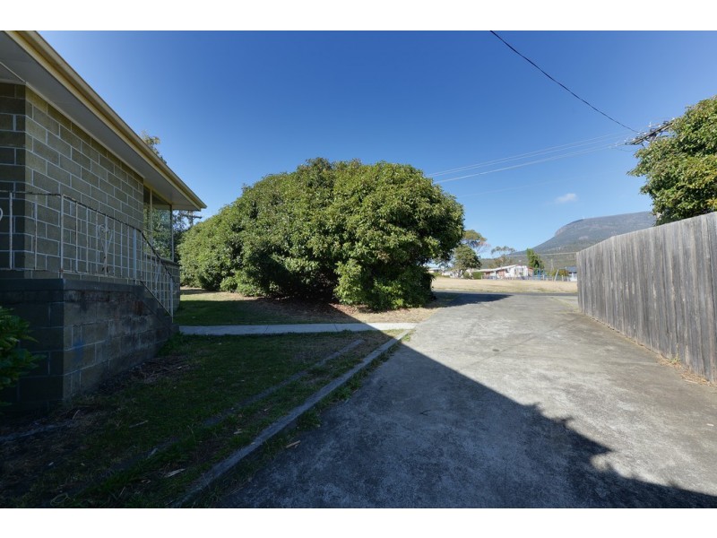16 Stansbury Street, Glenorchy TAS 7010