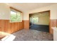 16 Stansbury Street, Glenorchy TAS 7010